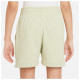Nike Παιδικό σορτς Sportswear Club French Terry 5'' Shorts